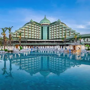 delphin-palace-hotel.allantalyahotels.org/