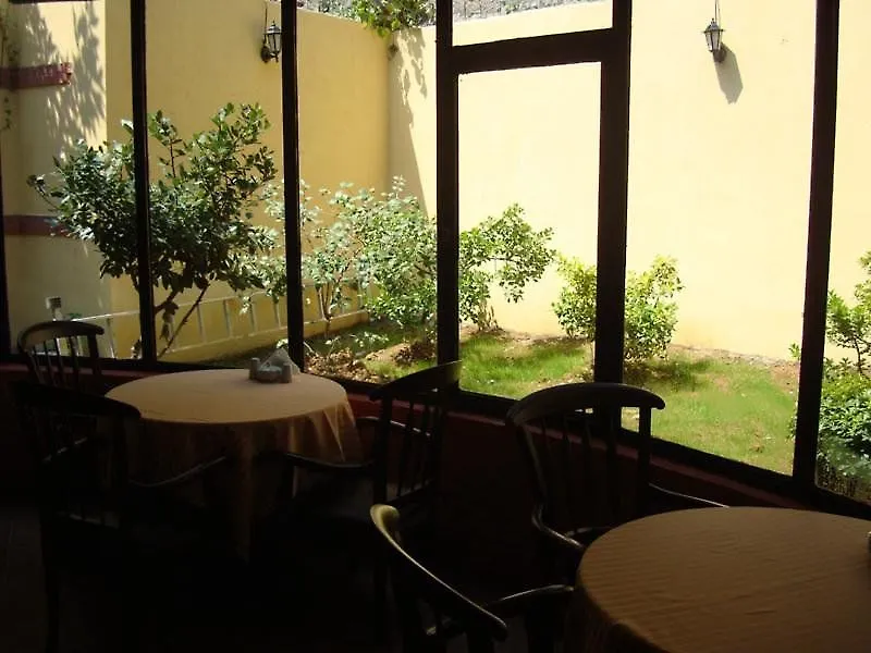 Vezir Hotel Istanbul 2*,
