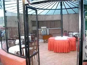 Vezir Hotel Istanbul Tyrkiet